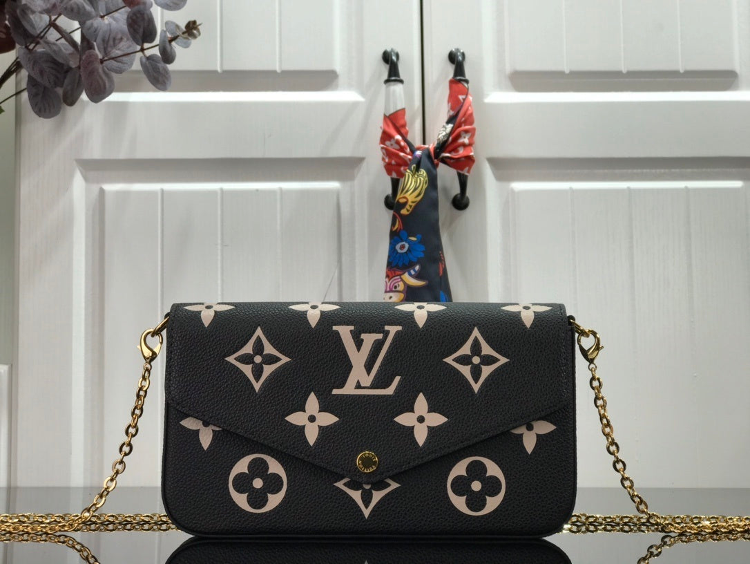 Dragons Bags - Premium Luxury Goods and Accessories - AFFORDABLE LUXURY BAGS - 4318