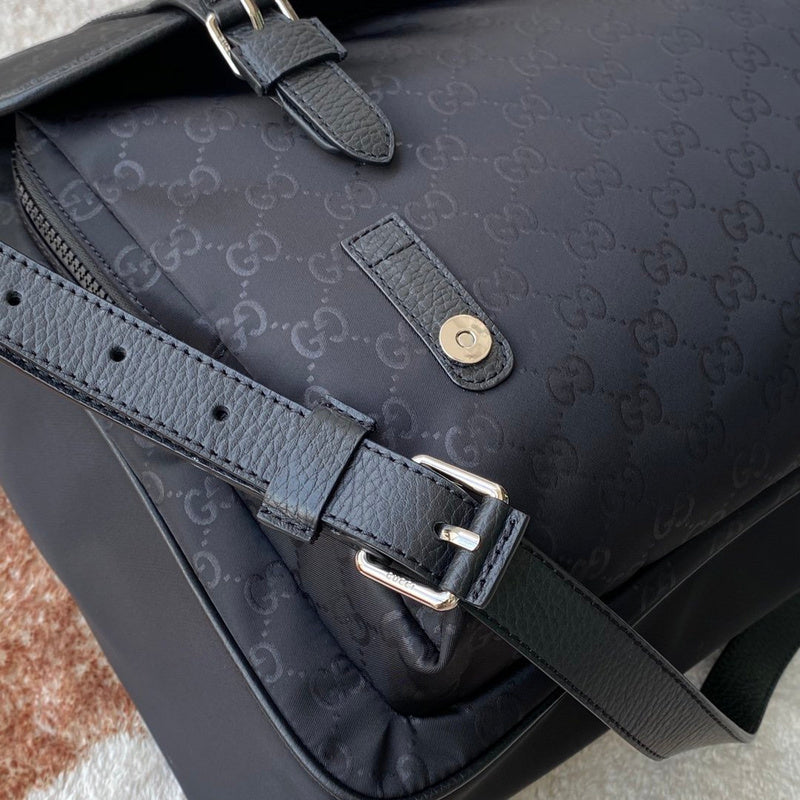 Dragons Bags - Best High-End Brands in One Place - AFFORDABLE LUXURY BAGS - 20424