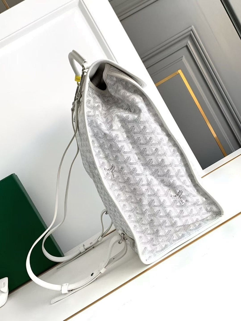 Dragons Bags - Premium Luxury Goods and Accessories - AFFORDABLE LUXURY BAGS - 19577