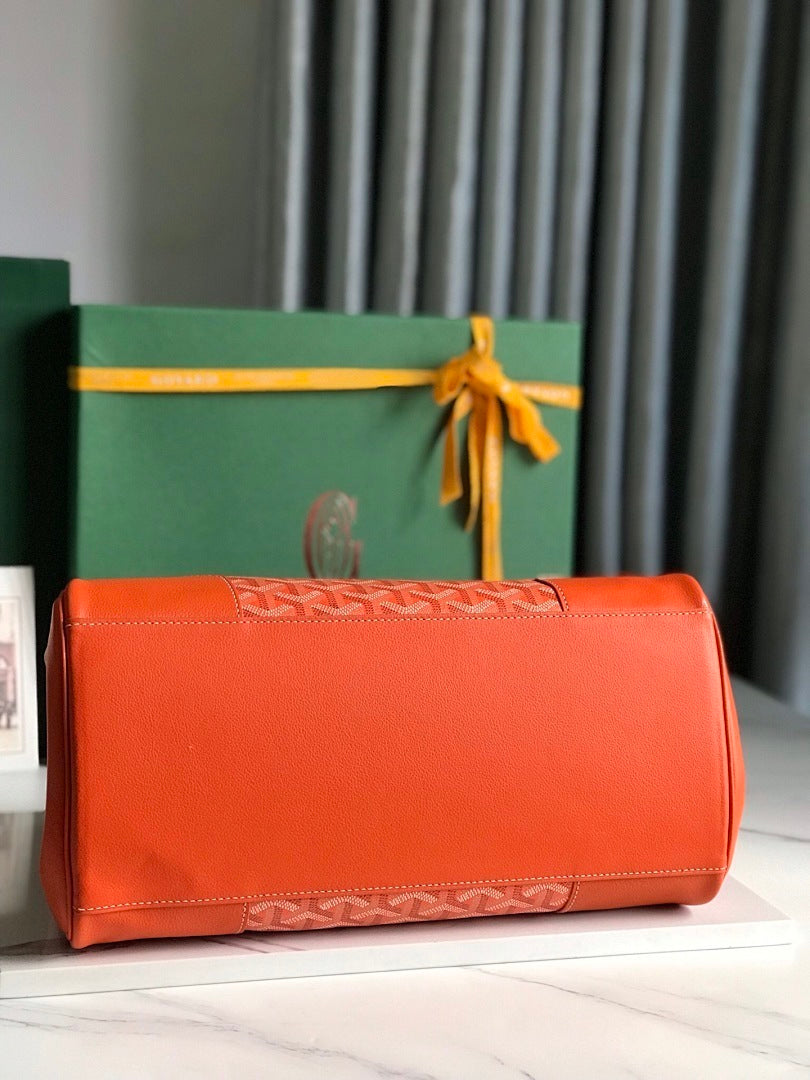 Dragons Bags - Best High-End Brands in One Place - AFFORDABLE LUXURY BAGS - 19612