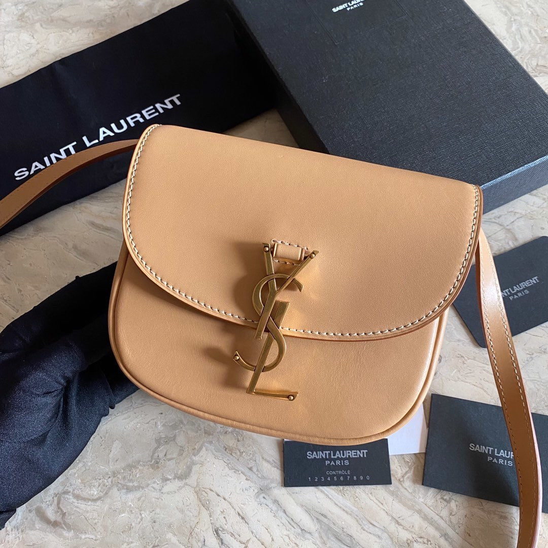 Dragons Bags - Premium Luxury Goods and Accessories - AFFORDABLE LUXURY BAGS - 5862