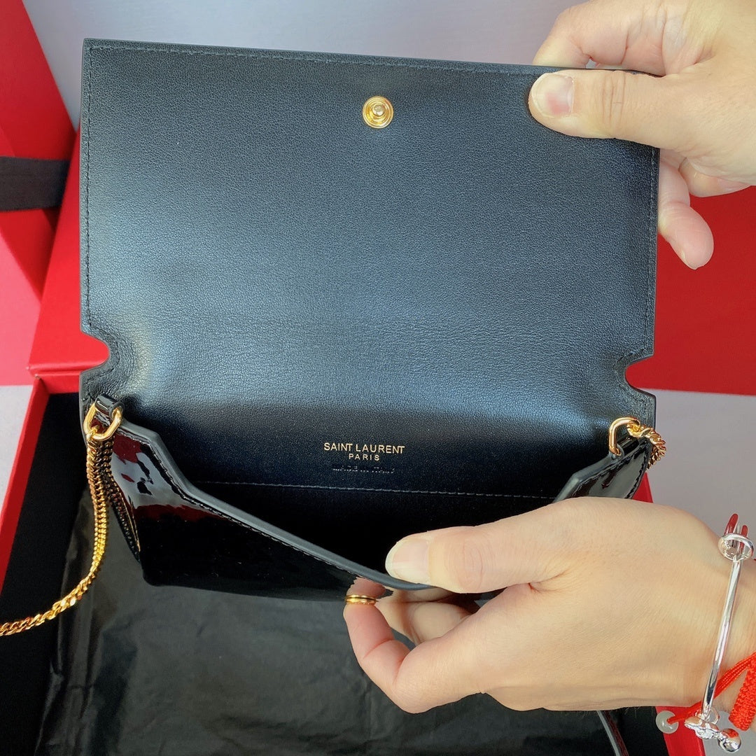 Dragons Bags - Best High-End Brands in One Place - AFFORDABLE LUXURY BAGS - 5681