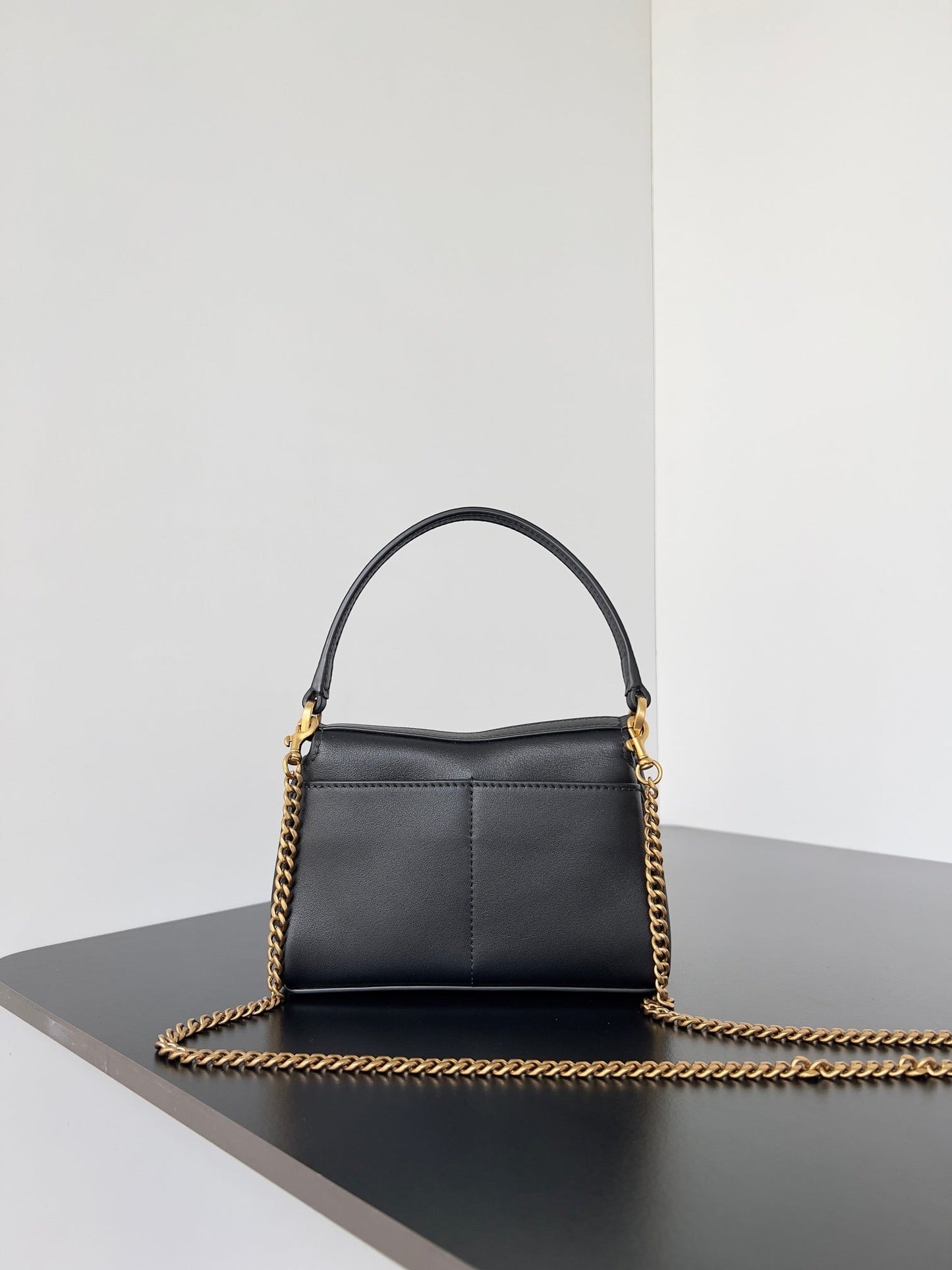 new-luxury-designer-bags-nm24060