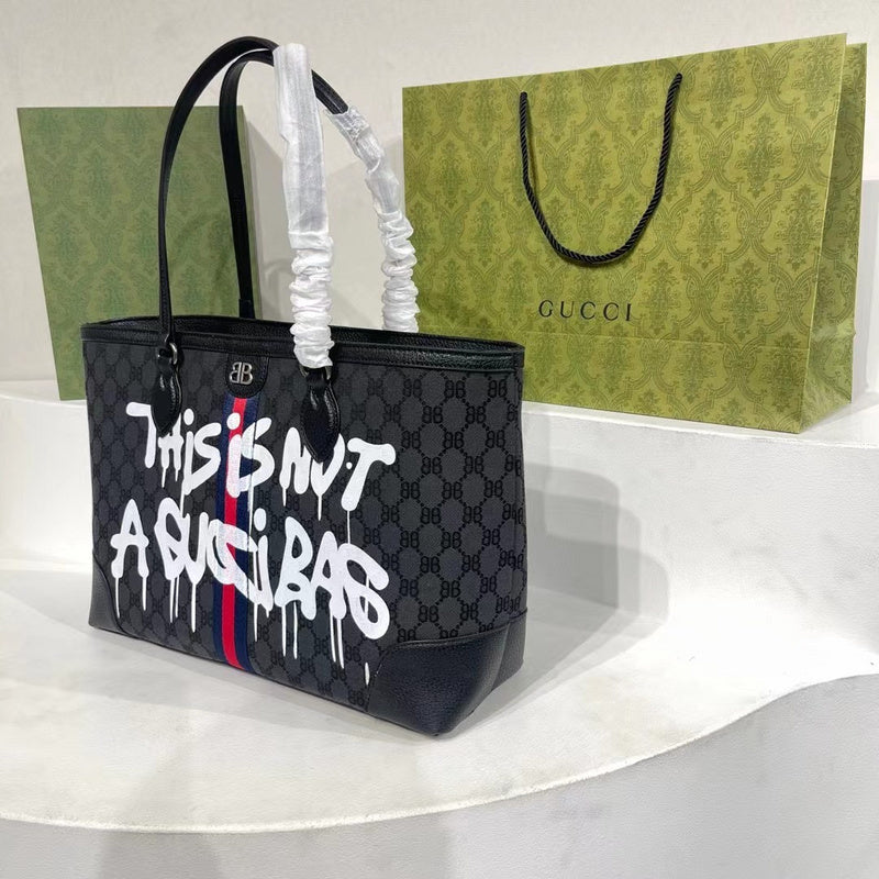Dragons Bags - Premium Luxury Goods and Accessories - AFFORDABLE LUXURY BAGS - 20221