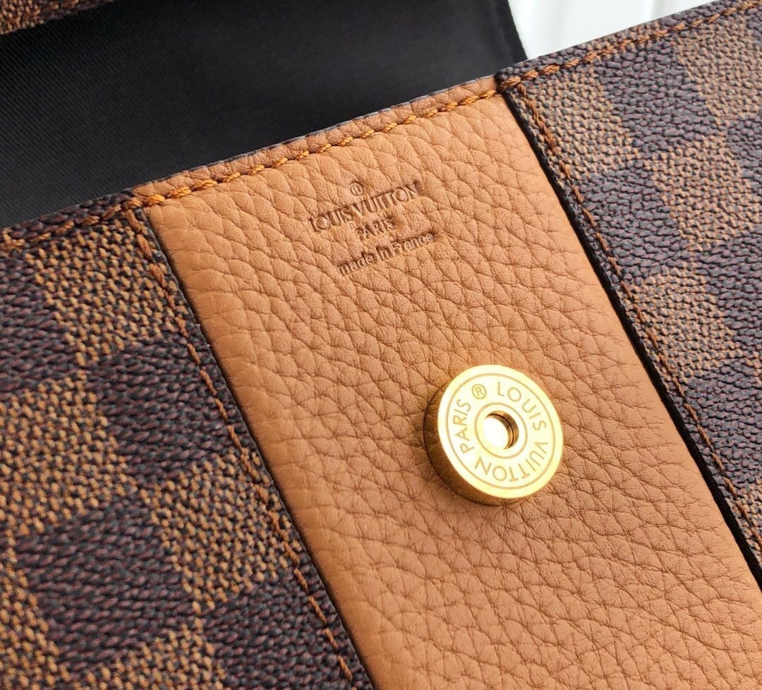 Dragons Bags - Premium Luxury Goods and Accessories - AFFORDABLE LUXURY BAGS - 4310