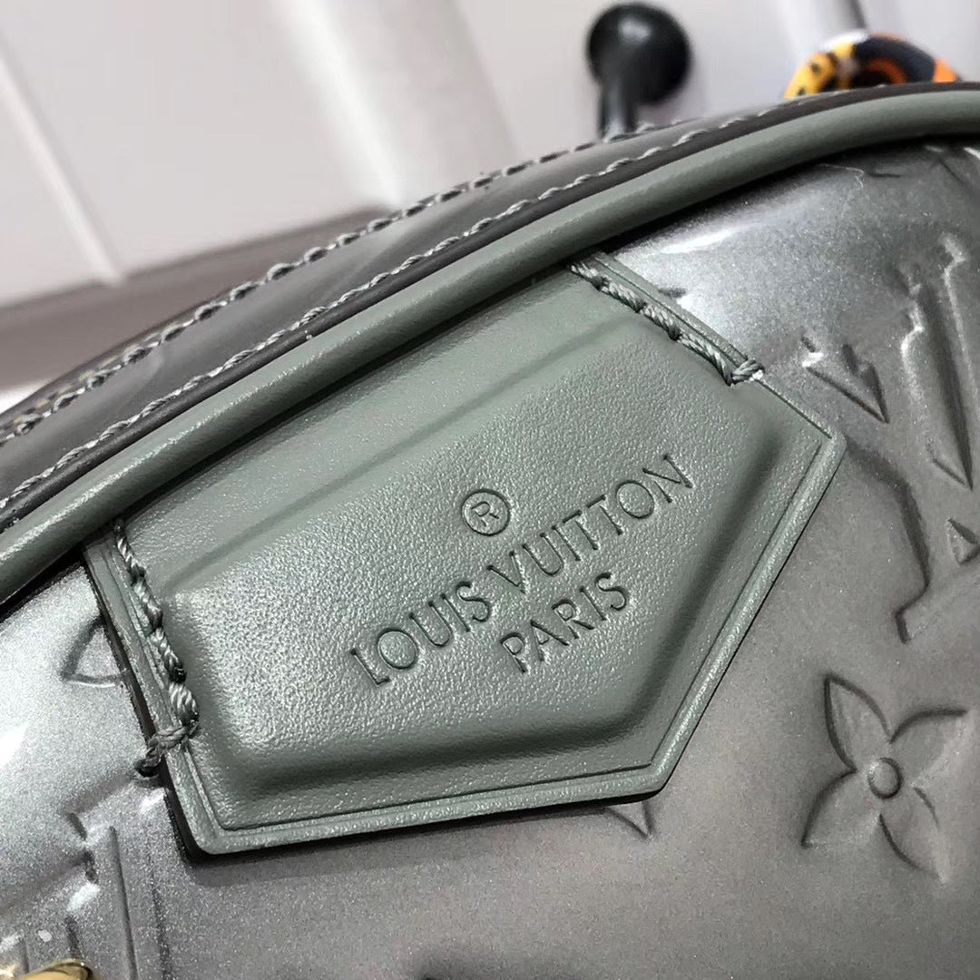 new-designer-premium-bags-nm21930