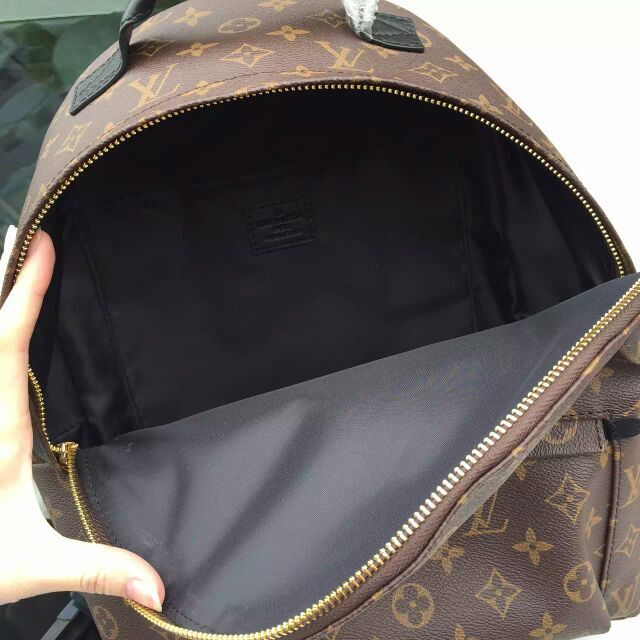 Dragons Bags - DESIGNER BAGS FOR WOMEN - AFFORDABLE LUXURY BAGS - 3484