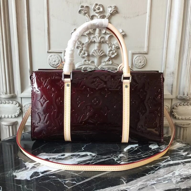 Dragons Bags - DESIGNER BAGS FOR WOMEN - AFFORDABLE LUXURY BAGS - 3560
