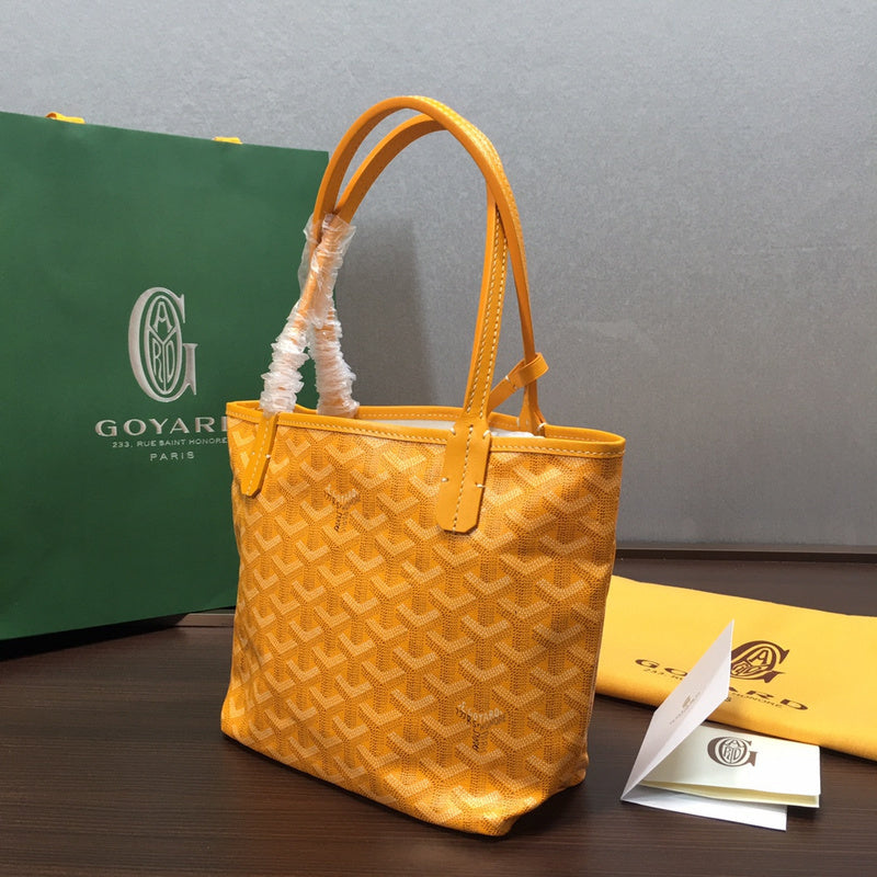 Dragons Bags - DESIGNER BAGS FOR WOMEN - AFFORDABLE LUXURY BAGS - 19419