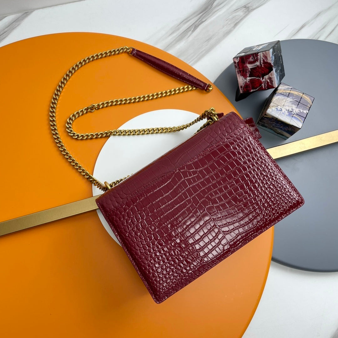 Dragons Bags - High-Quality Designer Products for You - AFFORDABLE LUXURY BAGS - 6035