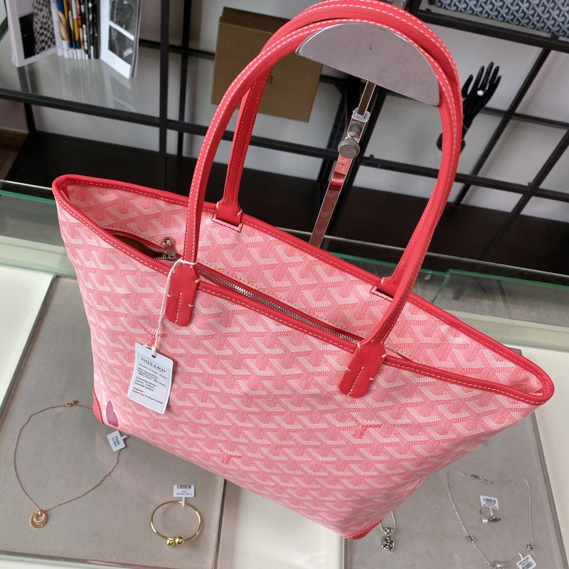 Dragons Bags - DESIGNER BAGS FOR WOMEN - AFFORDABLE LUXURY BAGS - 19427