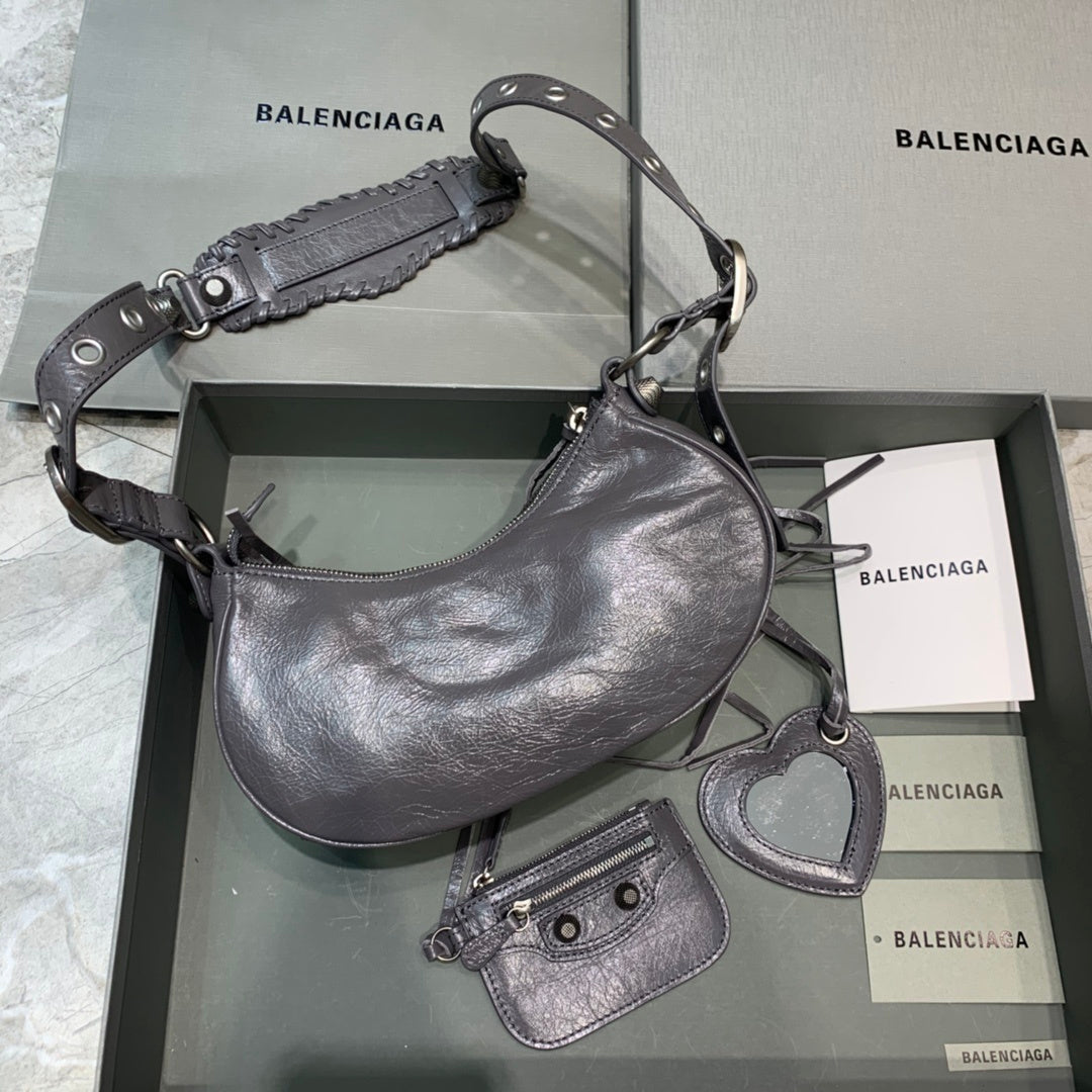 new-elite-designer-bags-nm24314