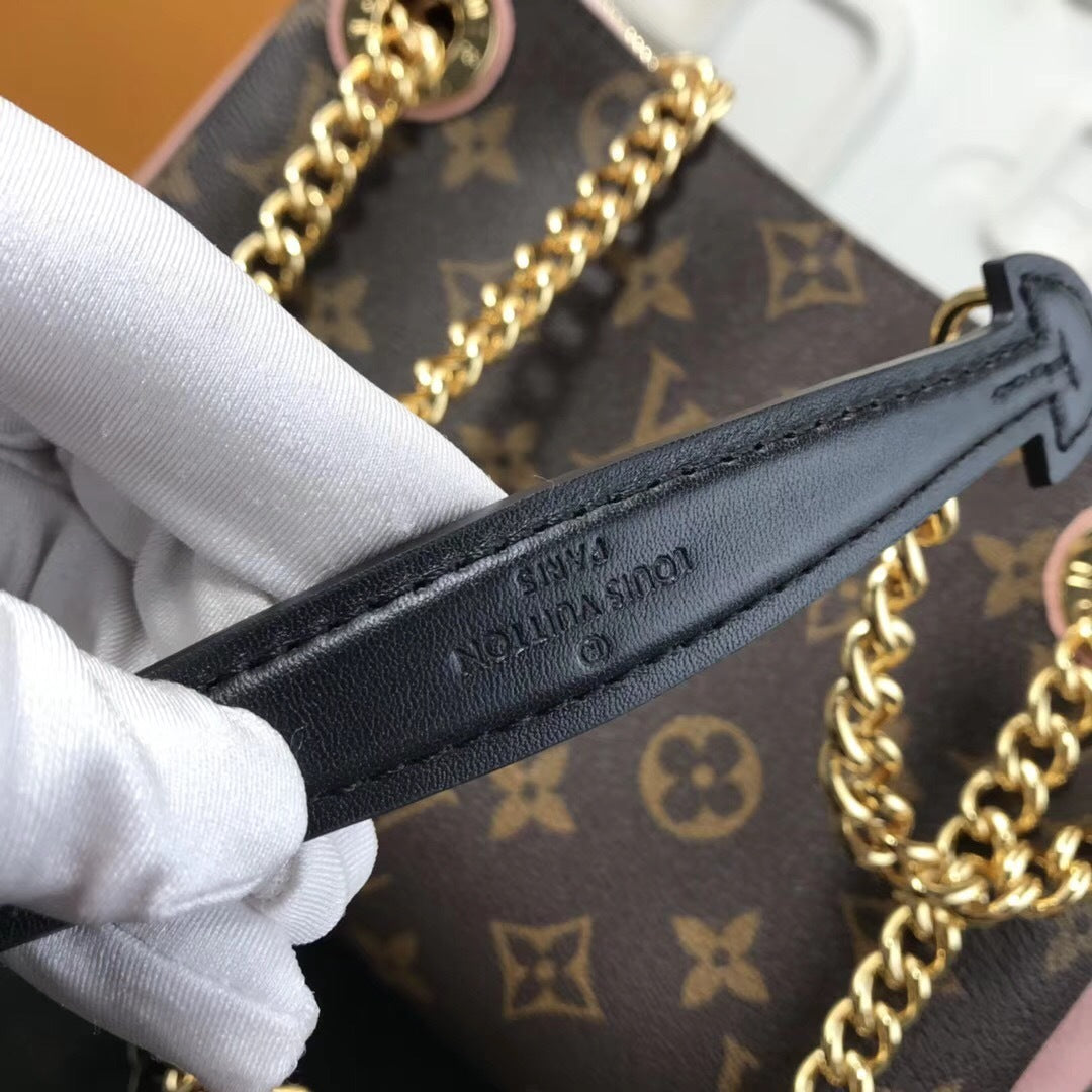 Dragons Bags - DESIGNER BAGS FOR WOMEN - AFFORDABLE LUXURY BAGS - 3676