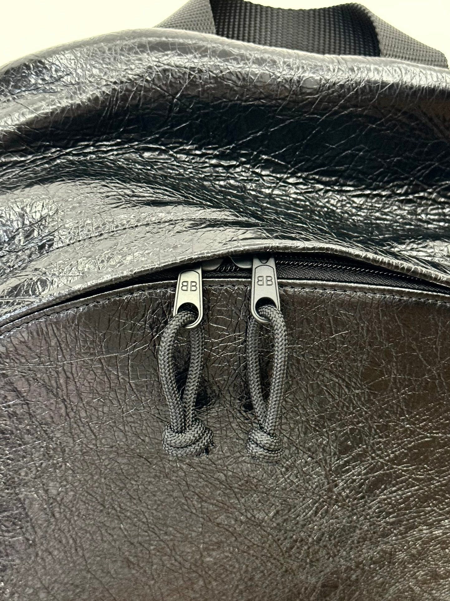 new-luxury-designer-bags-nm24418