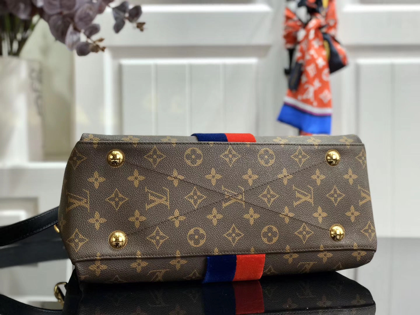 new-designer-premium-bags-nm21897