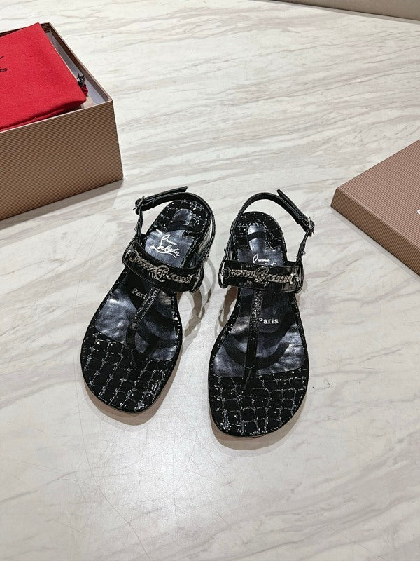 Dragons Bags - Best High-End Brands in One Place - AFFORDABLE LUXURY HEELS - 8229