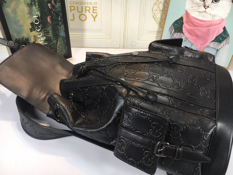 Dragons Bags - Premium Luxury Goods and Accessories - AFFORDABLE LUXURY BAGS - 20217