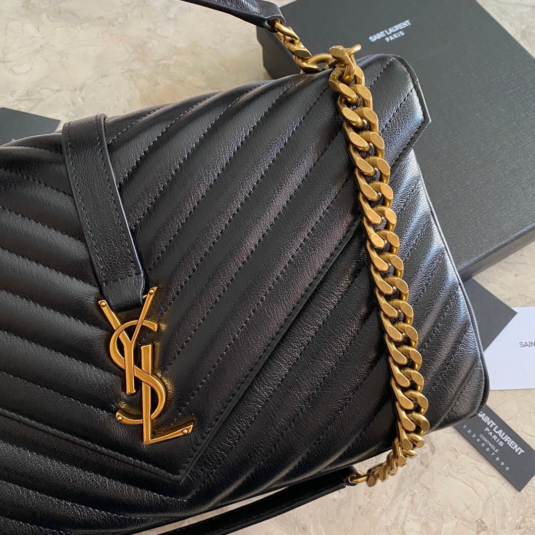 Dragons Bags - Premium Luxury Goods and Accessories - AFFORDABLE LUXURY BAGS - 5906