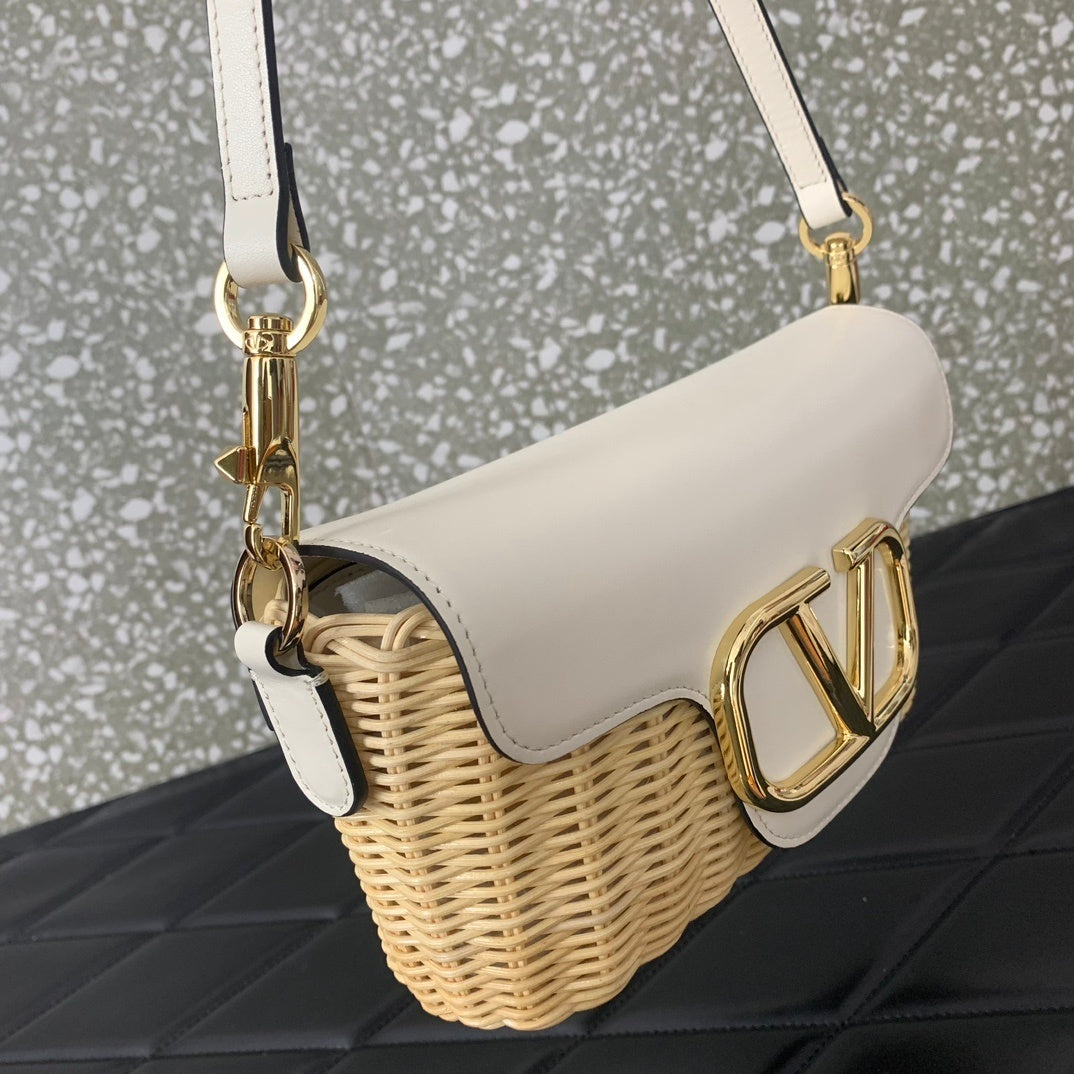 Dragons Bags - High-Quality Designer Products for You - AFFORDABLE LUXURY BAGS - 5527