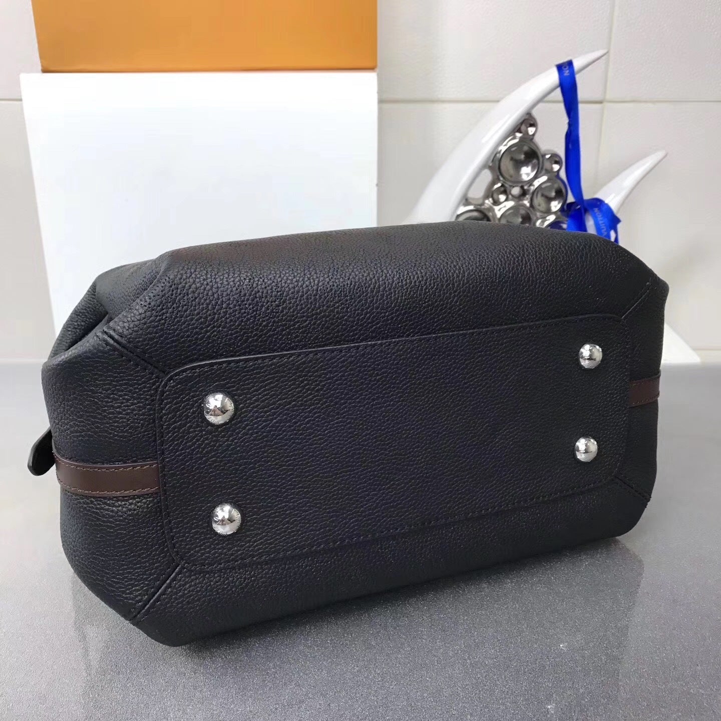 Dragons Bags - Best High-End Brands in One Place - AFFORDABLE LUXURY BAGS - 3485