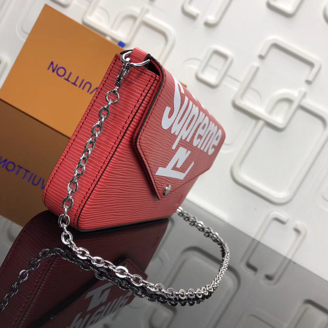 Dragons Bags - Best High-End Brands in One Place - AFFORDABLE LUXURY BAGS - 3613