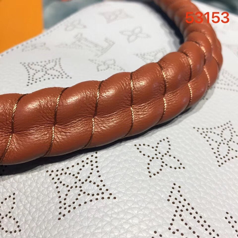 Dragons Bags - DESIGNER BAGS FOR WOMEN - AFFORDABLE LUXURY BAGS - 3840