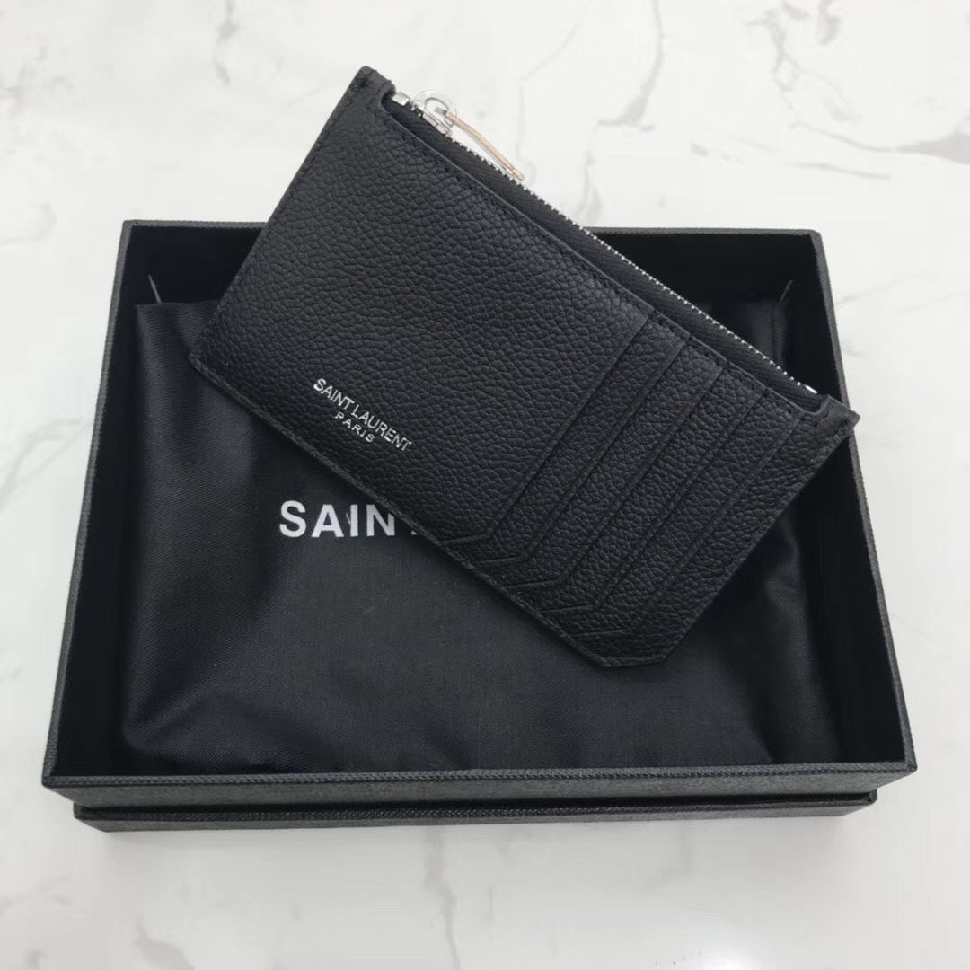 Dragons Bags - Best High-End Brands in One Place - AFFORDABLE LUXURY BAGS - 5769