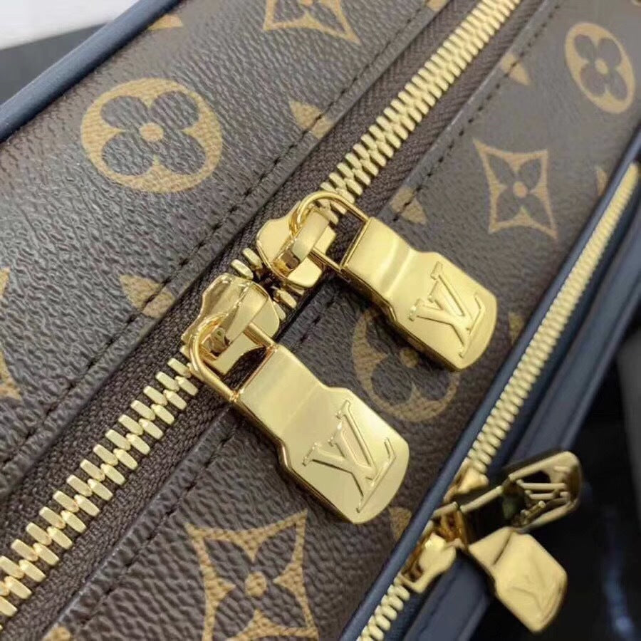 Dragons Bags - Premium Luxury Goods and Accessories - AFFORDABLE LUXURY BAGS - 3870
