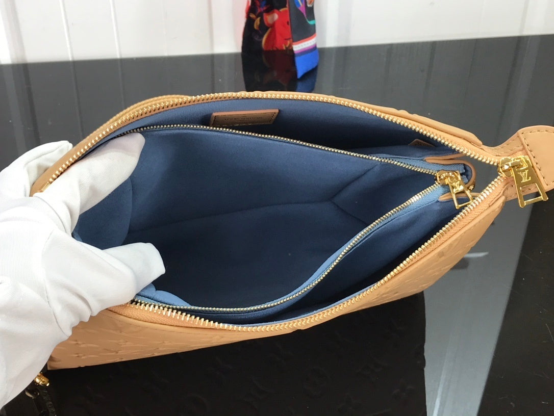 Dragons Bags - High-Quality Designer Products for You - AFFORDABLE LUXURY BAGS - 3399