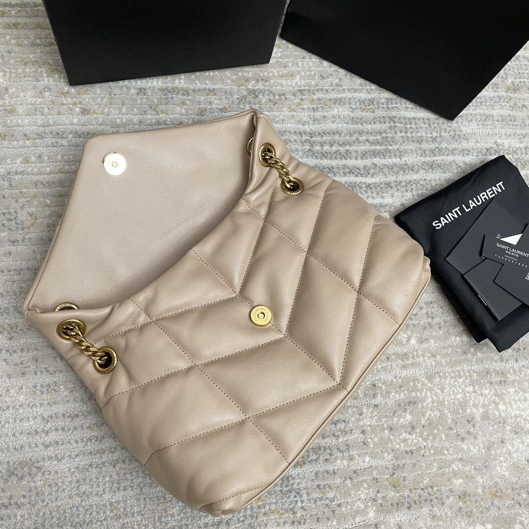 Dragons Bags - Premium Luxury Goods and Accessories - AFFORDABLE LUXURY BAGS - 5838