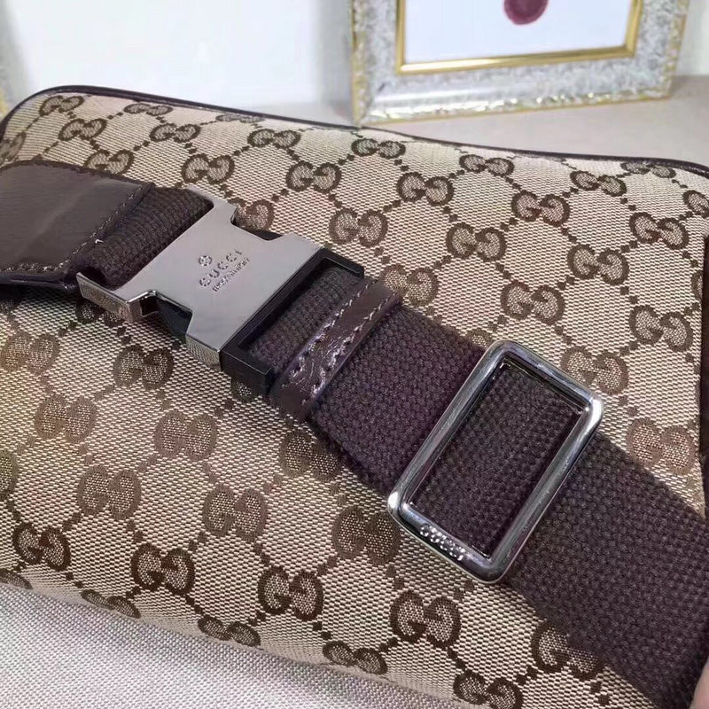 Dragons Bags - Premium Luxury Goods and Accessories - AFFORDABLE LUXURY BAGS - 20245