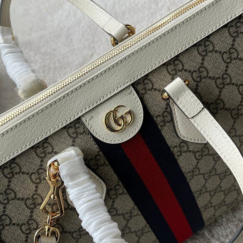 Dragons Bags - Premium Luxury Goods and Accessories - AFFORDABLE LUXURY BAGS - 20057