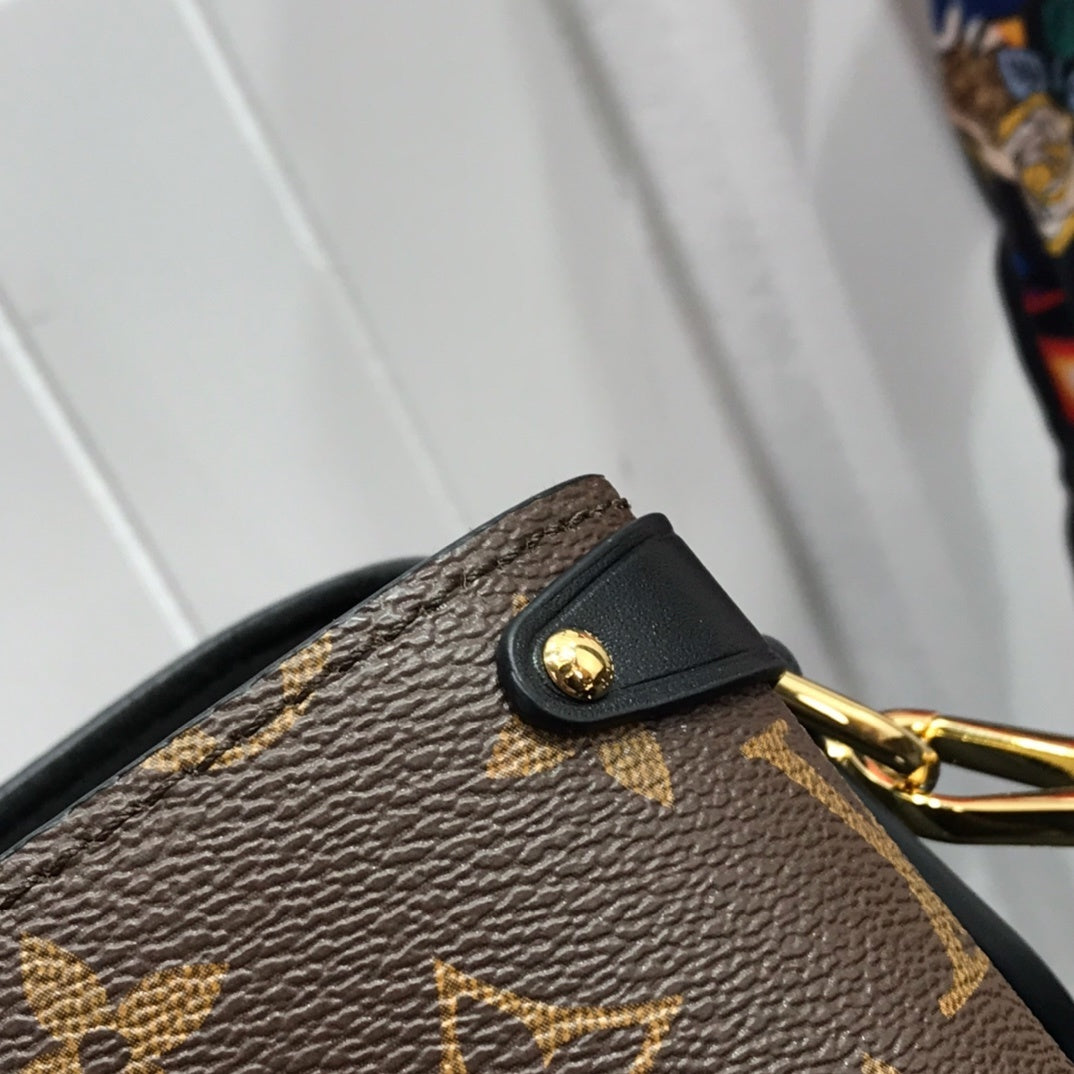 new-elite-designer-bags-nm22121