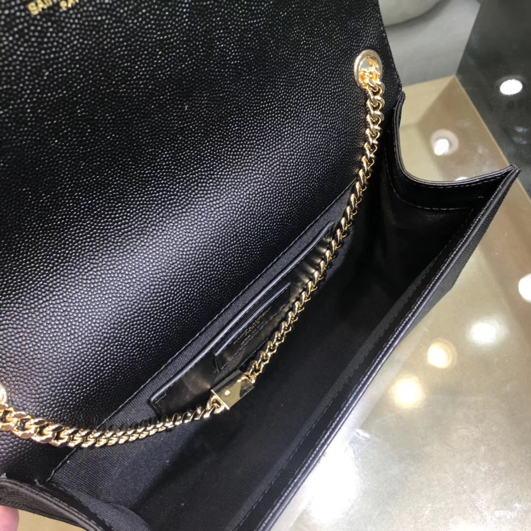 Dragons Bags - Premium Luxury Goods and Accessories - AFFORDABLE LUXURY BAGS - 5774