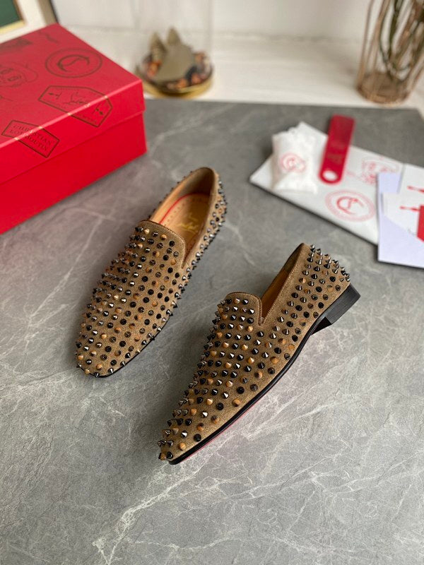 Dragons Bags - DESIGNER HEELS FOR WOMEN - AFFORDABLE LUXURY HEELS - 8312