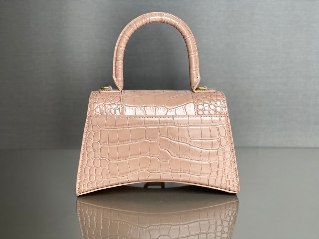 new-elite-designer-bags-nm24587