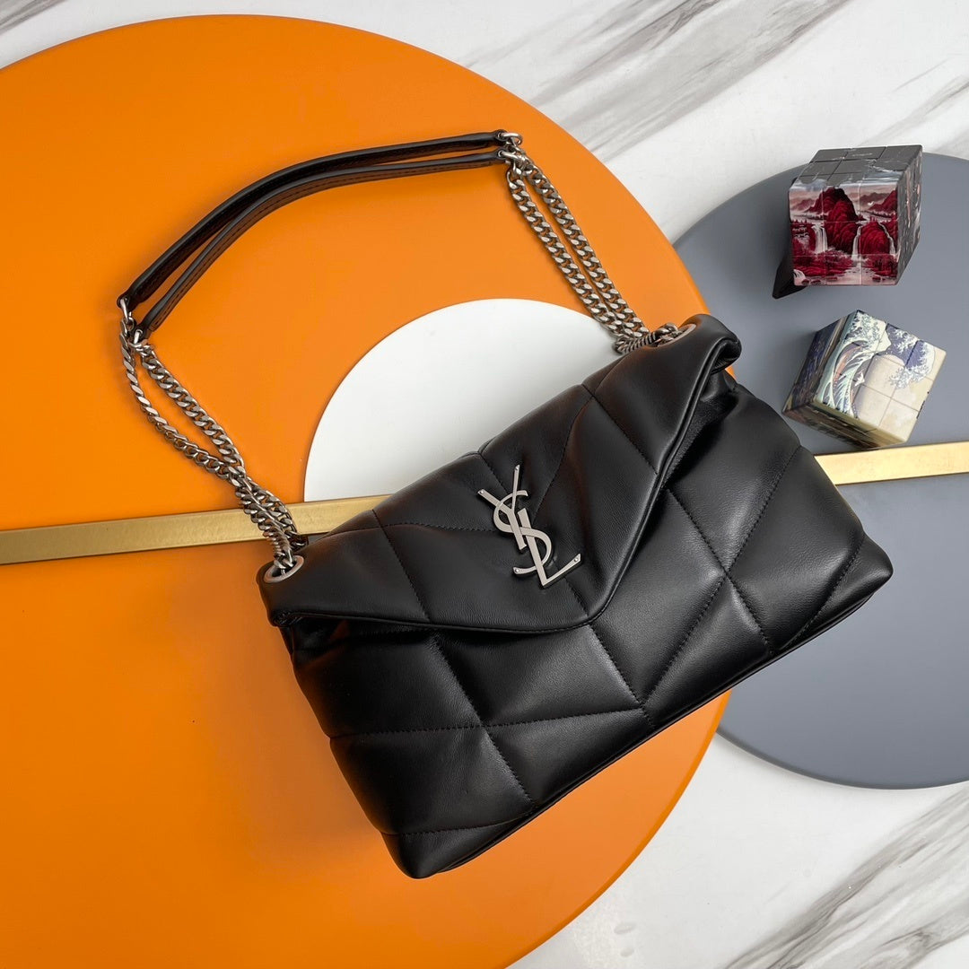 Dragons Bags - Best High-End Brands in One Place - AFFORDABLE LUXURY BAGS - 5673