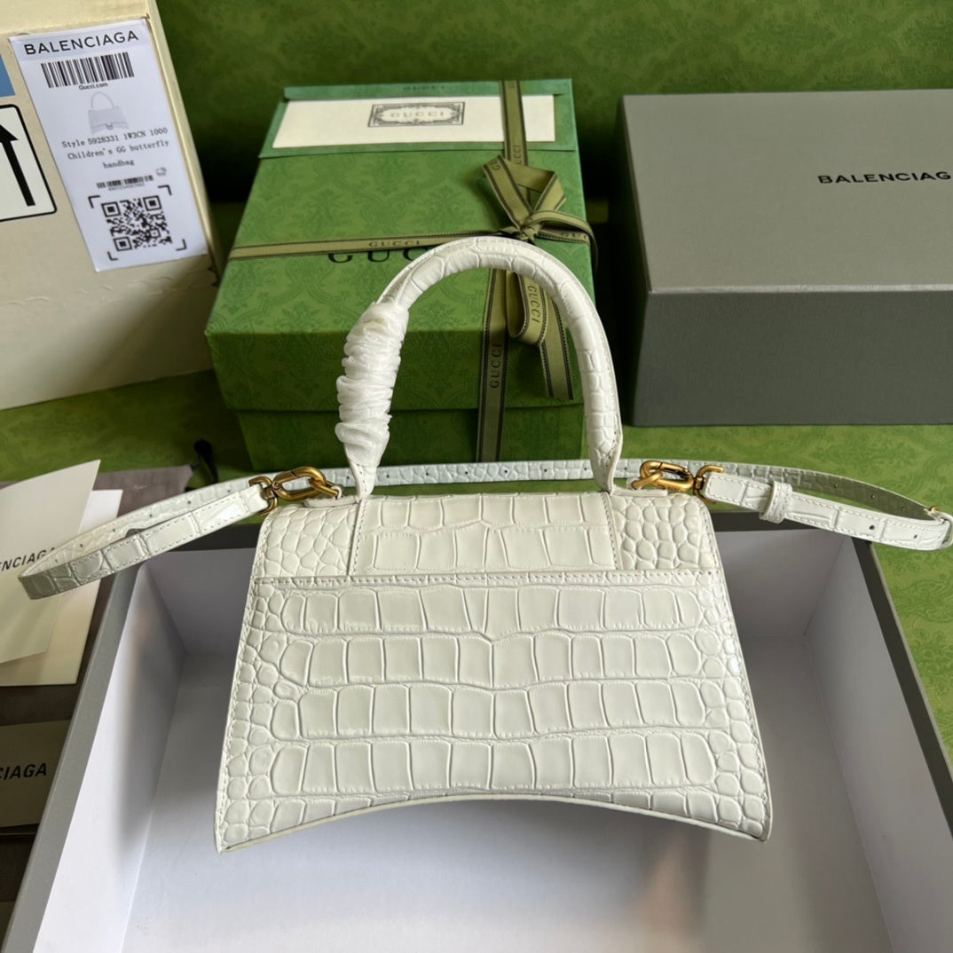 new-elite-designer-bags-nm24212