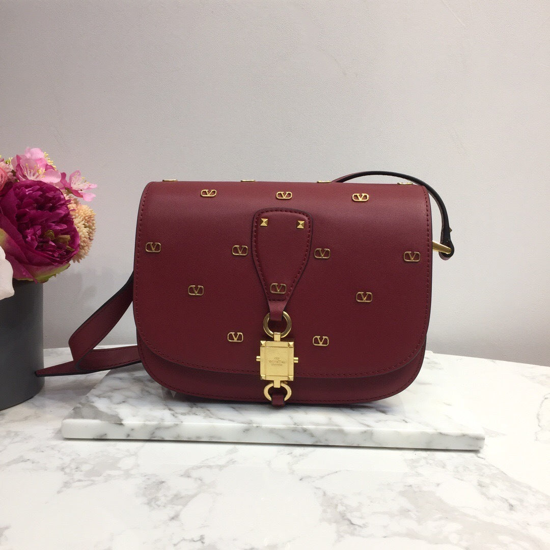 Dragons Bags - Best High-End Brands in One Place - AFFORDABLE LUXURY BAGS - 5597