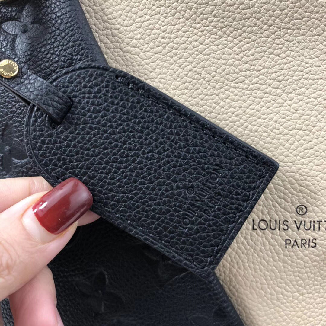 Dragons Bags - Best High-End Brands in One Place - AFFORDABLE LUXURY BAGS - 3777