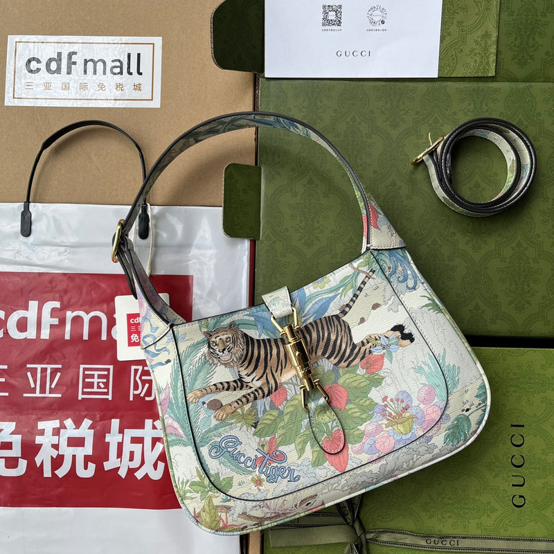Dragons Bags - Premium Luxury Goods and Accessories - AFFORDABLE LUXURY BAGS - 20405
