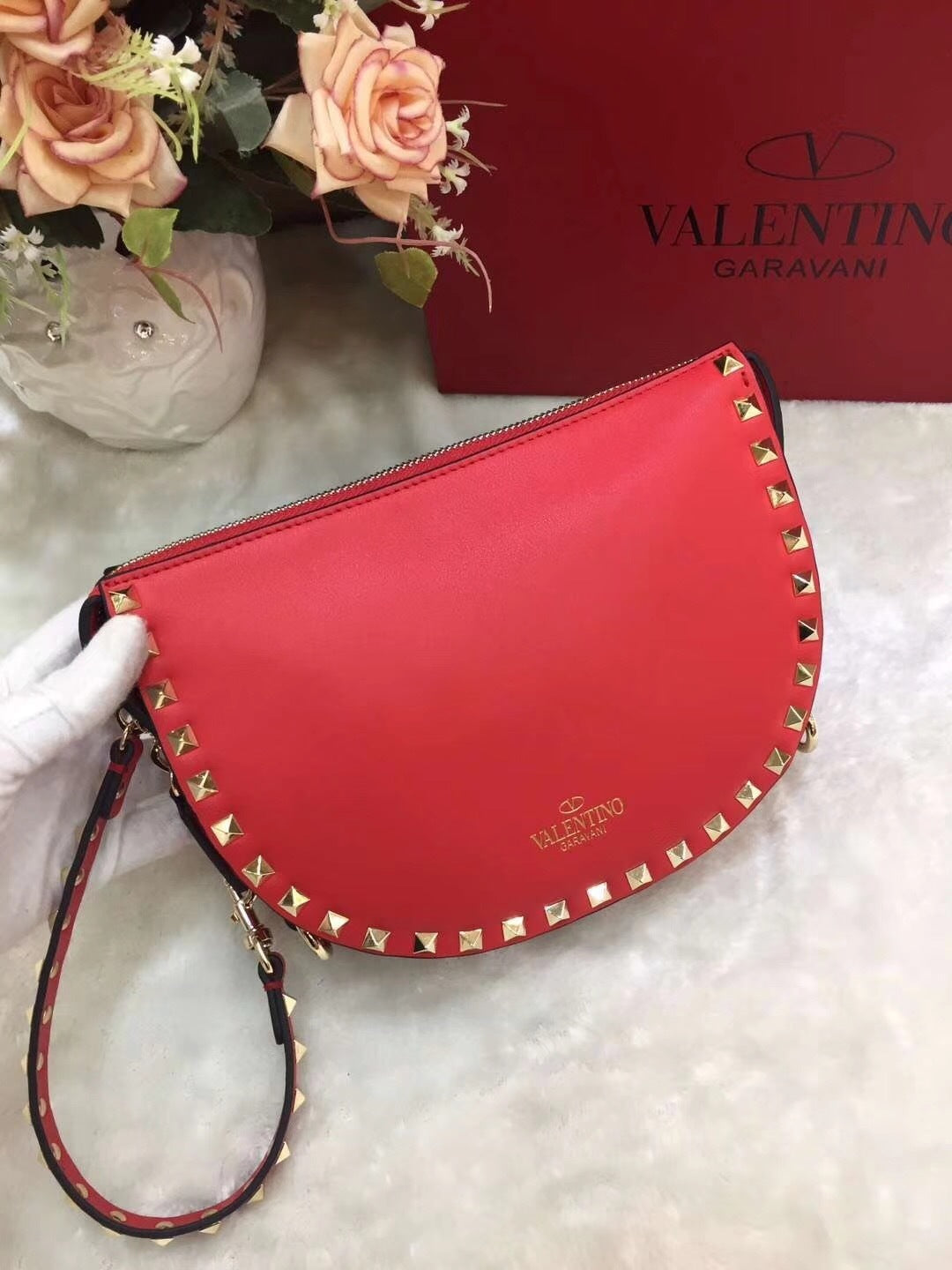 Dragons Bags - Premium Luxury Goods and Accessories - AFFORDABLE LUXURY BAGS - 5566