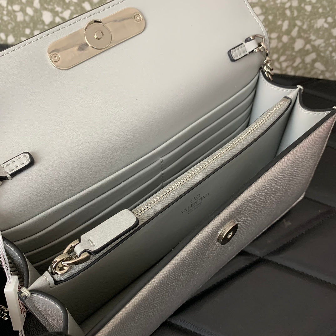 Dragons Bags - High-Quality Designer Products for You - AFFORDABLE LUXURY BAGS - 5563