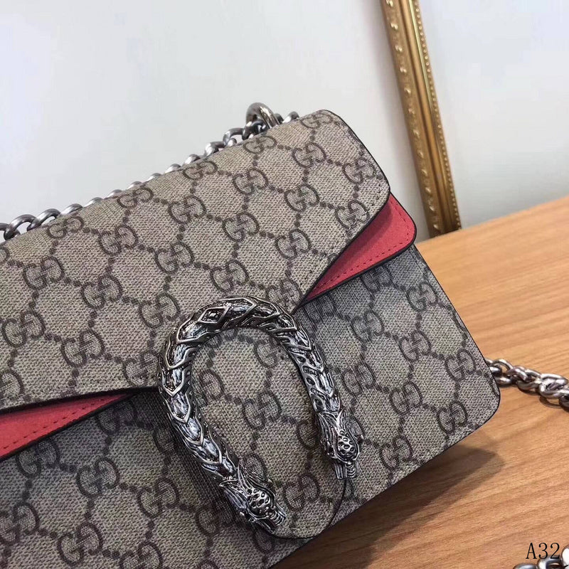 Dragons Bags - High-Quality Designer Products for You - AFFORDABLE LUXURY BAGS - 20234