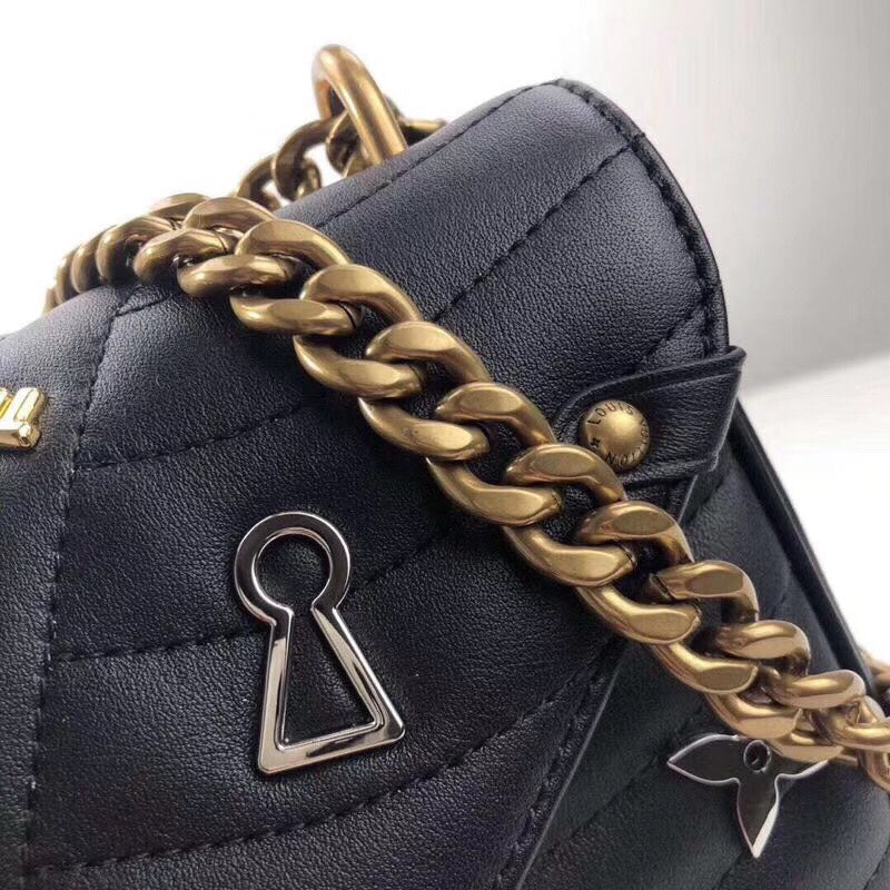 Dragons Bags - Best High-End Brands in One Place - AFFORDABLE LUXURY BAGS - 3789