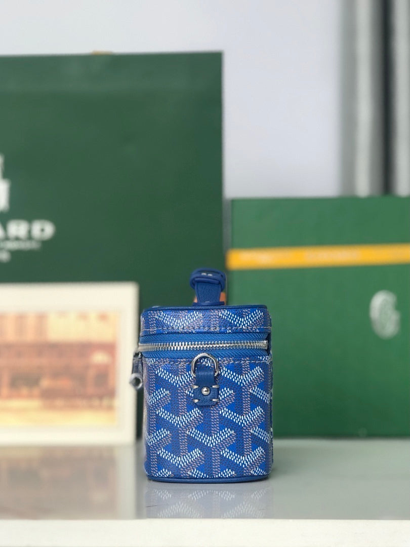 Dragons Bags - DESIGNER BAGS FOR WOMEN - AFFORDABLE LUXURY BAGS - 19491