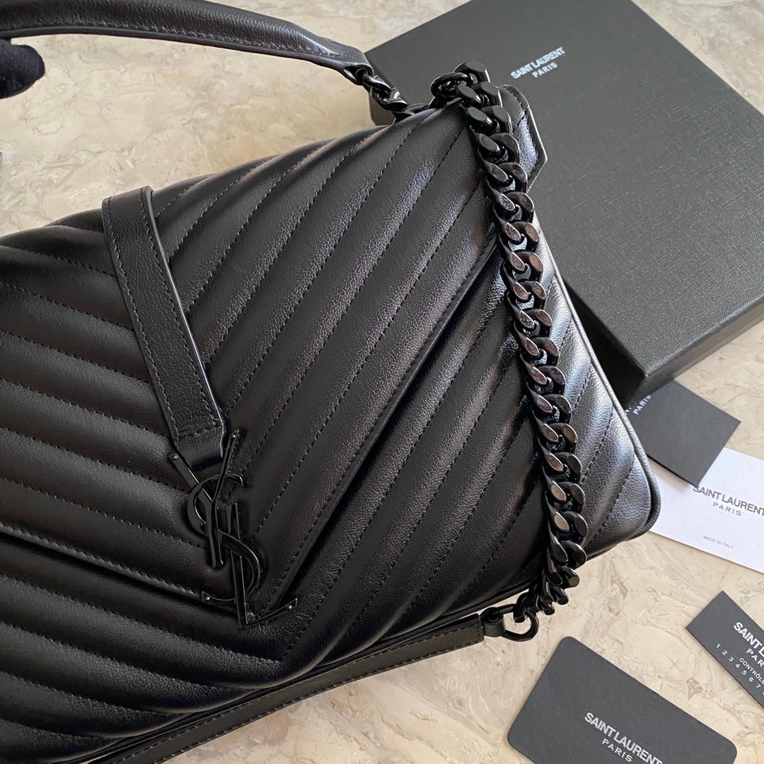 Dragons Bags - Premium Luxury Goods and Accessories - AFFORDABLE LUXURY BAGS - 5906