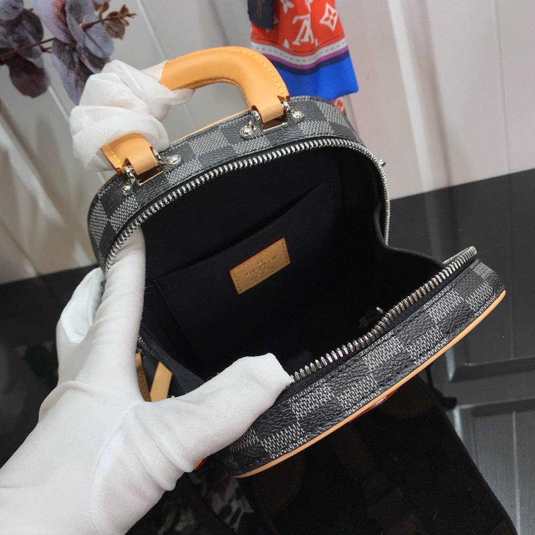 Dragons Bags - Best High-End Brands in One Place - AFFORDABLE LUXURY BAGS - 3869