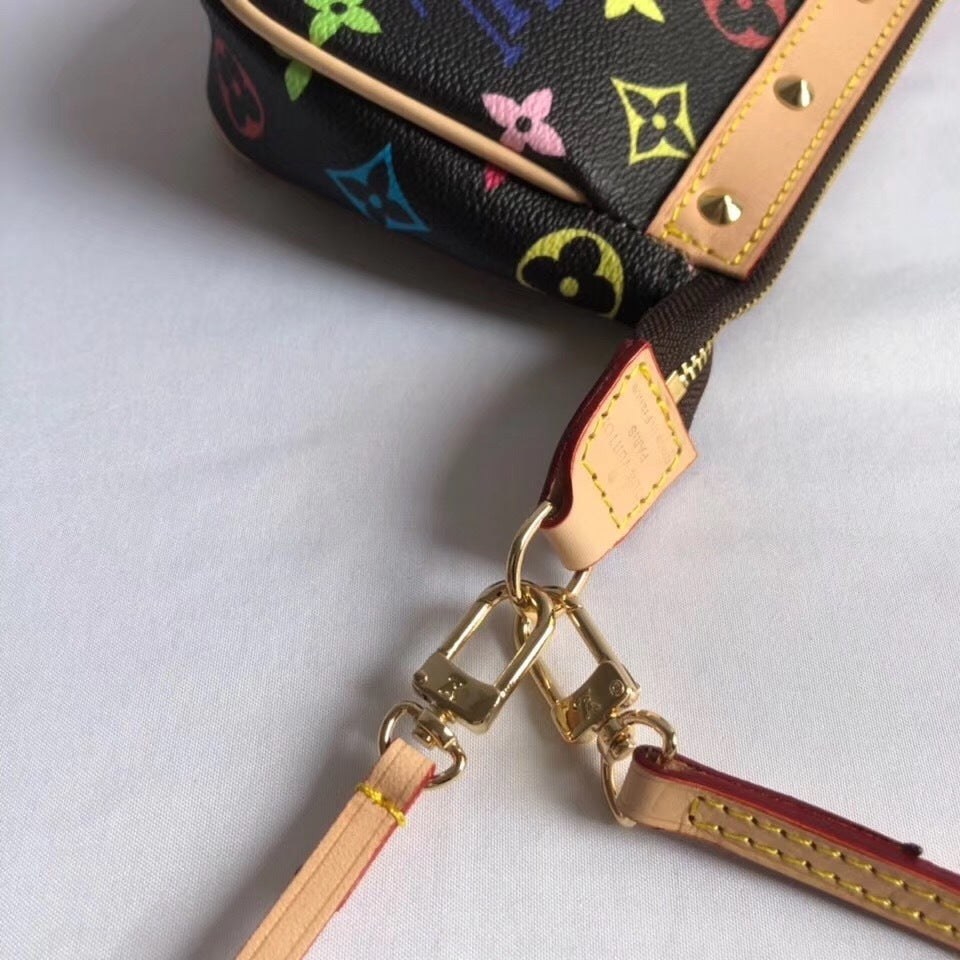 Dragons Bags - Premium Luxury Goods and Accessories - AFFORDABLE LUXURY BAGS - 4038