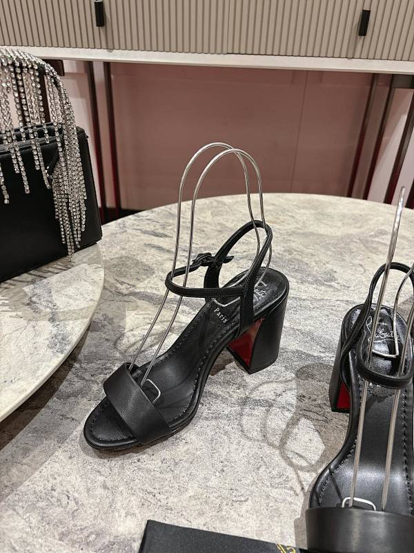 Dragons Bags - Best High-End Brands in One Place - AFFORDABLE LUXURY HEELS - 8297